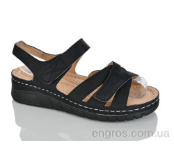 Босоножки Leguzaza